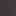 Kimora Sandal Charcoal Shimmer view