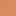 Kimora Sandal Tan view