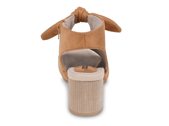 Good Choice Kimora Sandal - Free Shipping | DSW