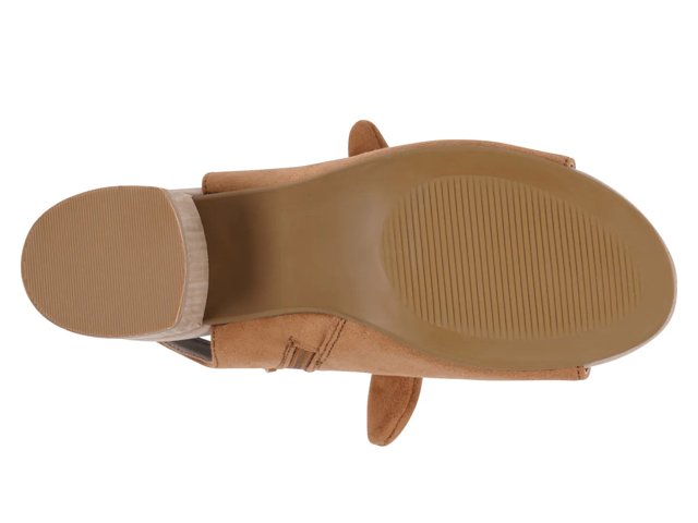 Good Choice Kimora Sandal - Free Shipping | DSW