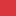 Kimora Sandal Red view