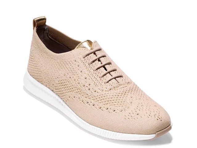 Cole haan dsw womens sales