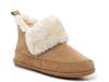 Dsw clearance women slippers