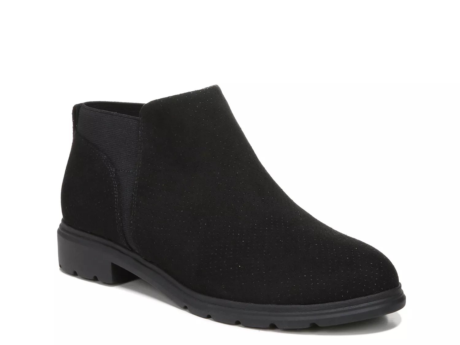 Dr. Scholl s Non Stop Chelsea Boot Free Shipping DSW