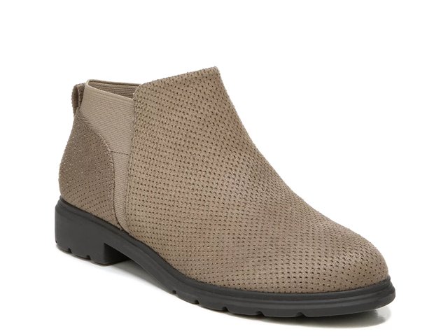 Dr scholl's booties dsw hotsell