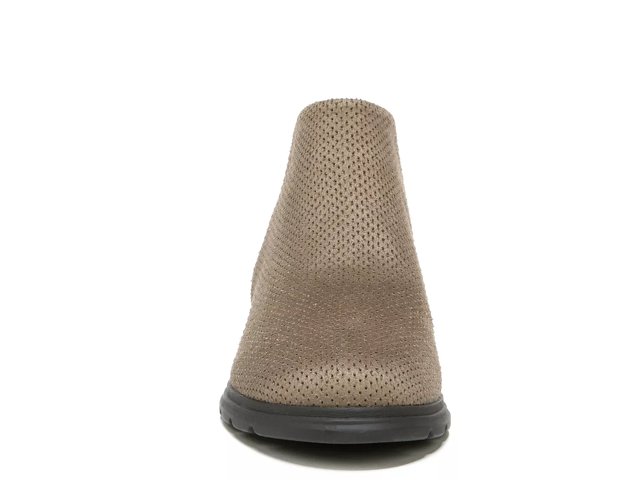 Dr scholls chelsea boot sales