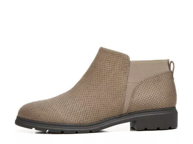 Dr scholls chelsea boot online