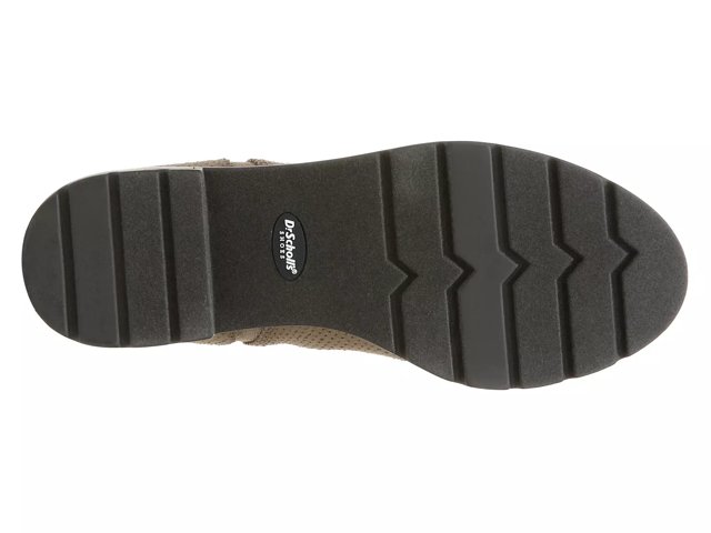 Dr scholls boots dsw sale