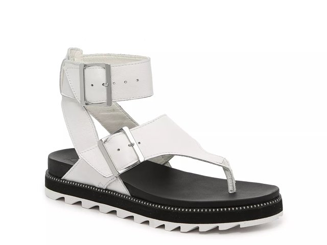 Sorel roaming t strap sandals 2025