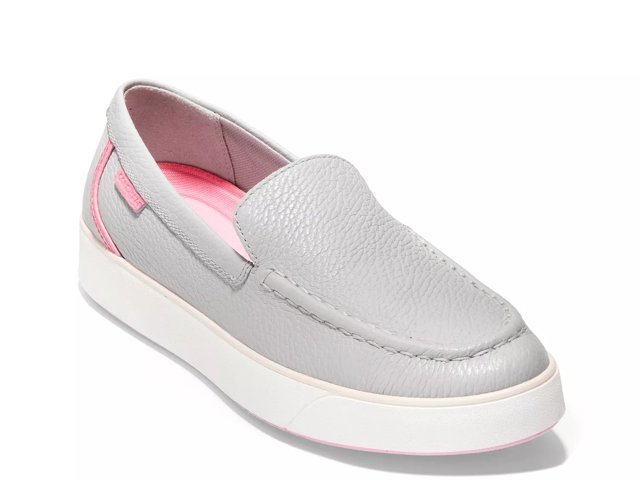 Cole Haan Nantucket 2.0 Venetian Loafer Free Shipping DSW