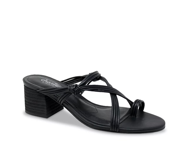 Charles david shoes new arrivals dsw