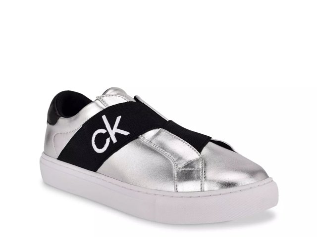 Dsw on sale calvin klein