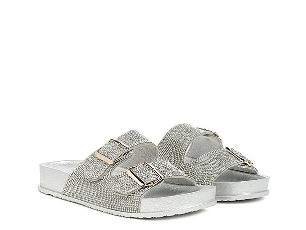 London Rag Dumba Sandal - Free Shipping | DSW