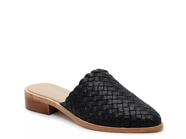 Matisse Minx Mule - Free Shipping | DSW