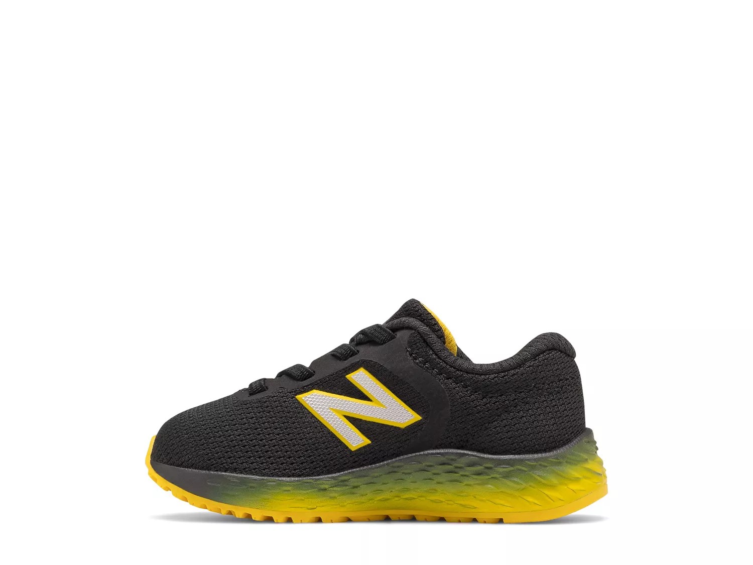 new balance fresh foam arishi v2 sneaker