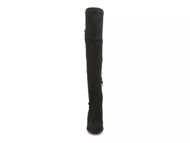 Dsw boots 218 new arrivals