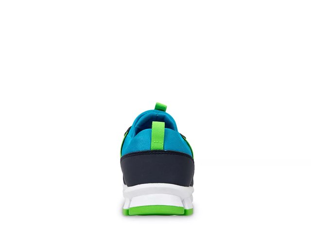 Deer Stags Betts Sneaker Kids