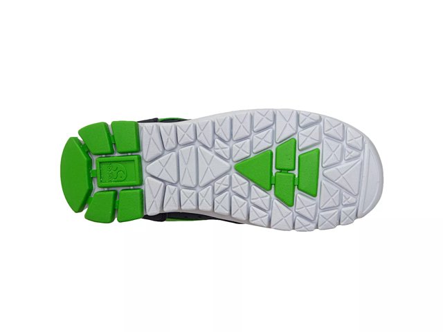 Betts kids boots new arrivals
