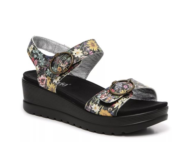 Dsw alegria discount