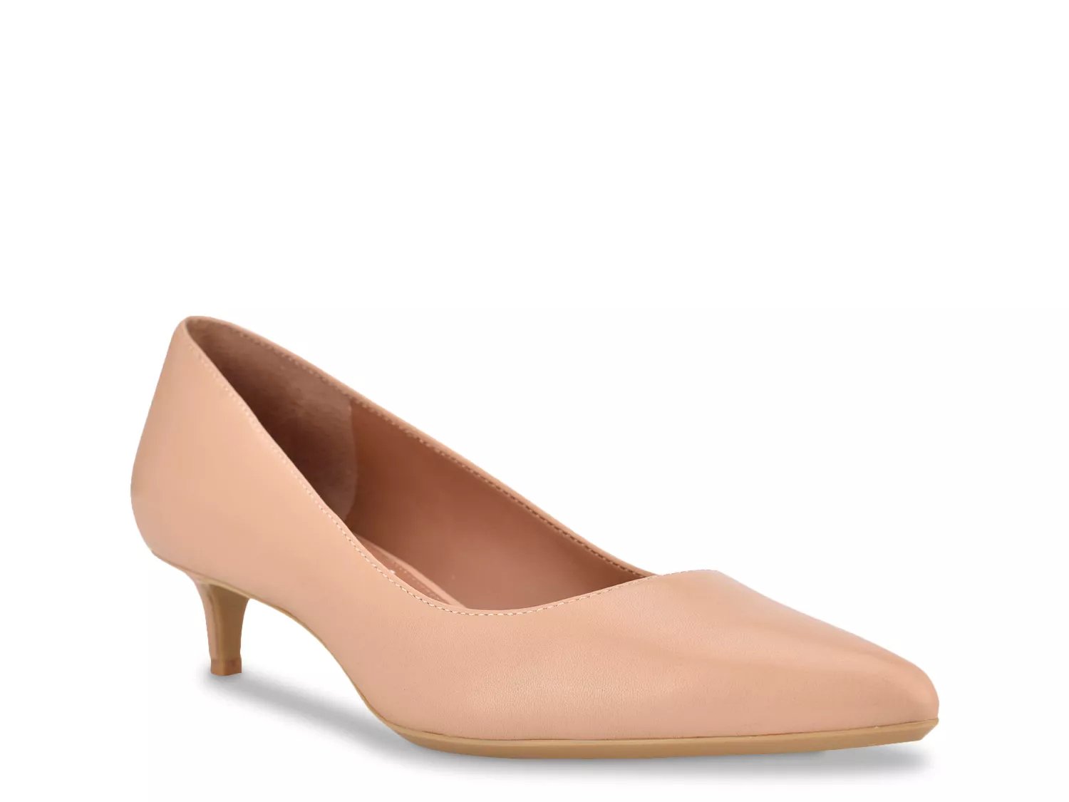 Женские модельные туфли Calvin Klein Gabrianna Pump