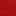 Gayle Pump Red Patent Leather view