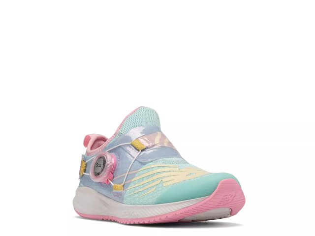 Fuelcore deals running sneaker