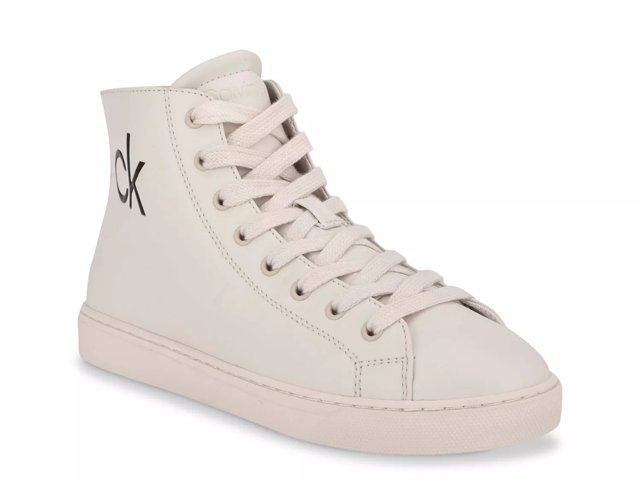 Dsw deals calvin klein