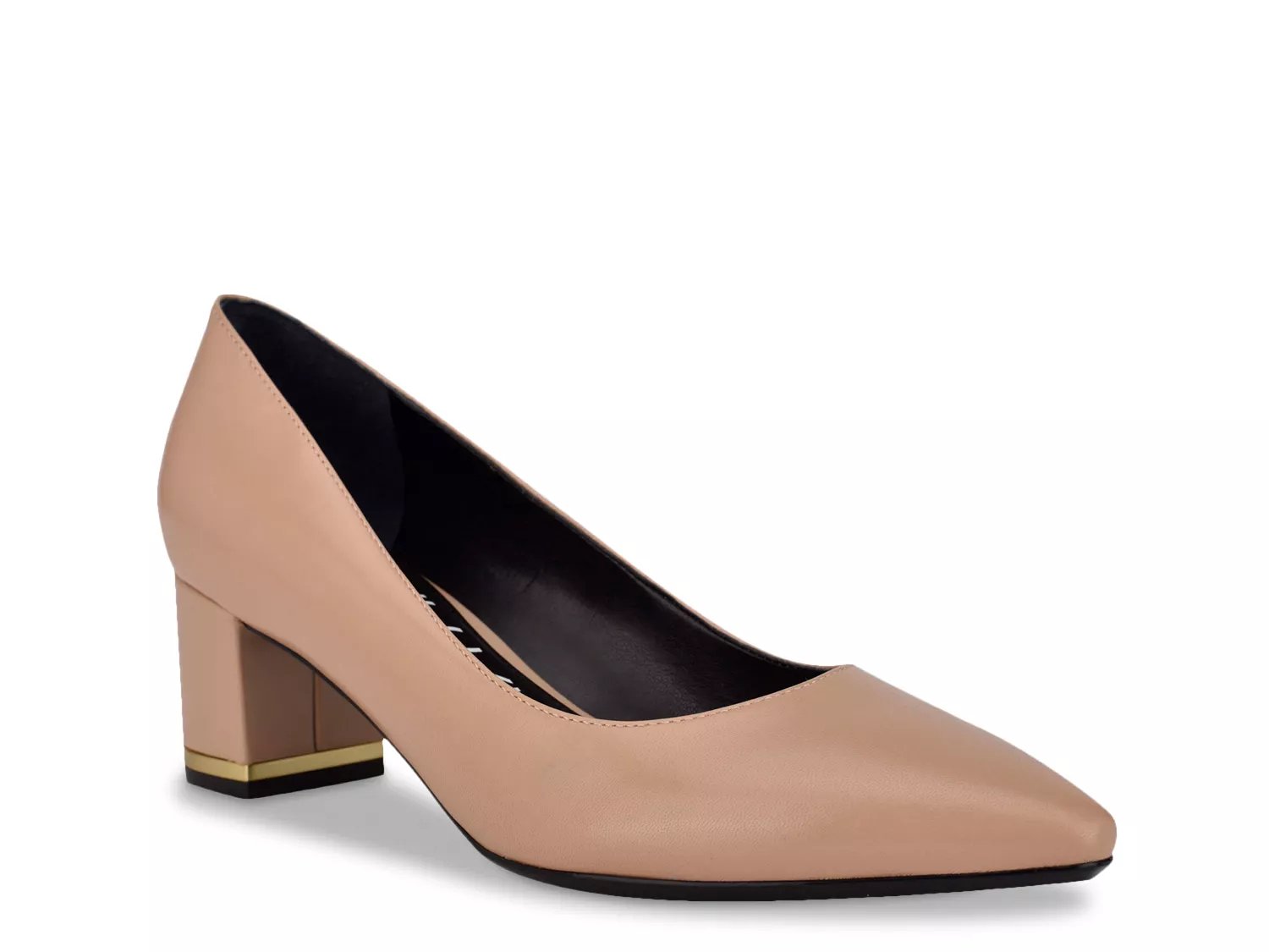 Dsw calvin hot sale klein pump