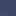 Nita Pump Navy view