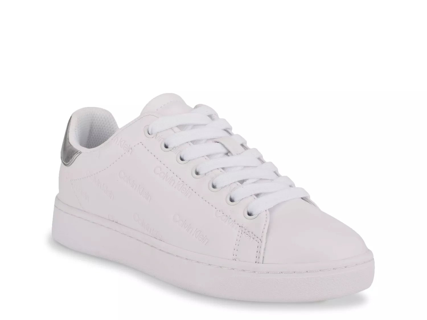  Ryder Sneaker 