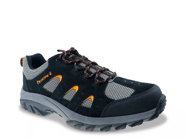 Dsw bear paws cheap