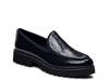 Donald pliner elen clearance