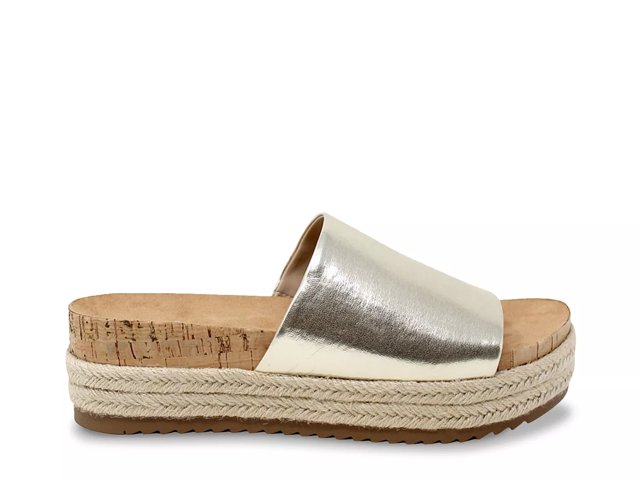 charles by charles david index espadrille platform sandal