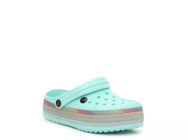Dsw clogs shop