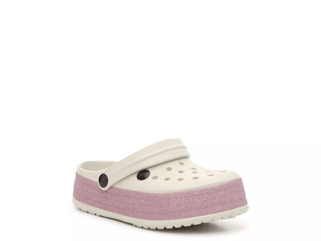Dsw olivia miller clearance