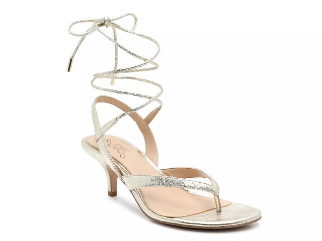 Dsw badgley online mischka jewel