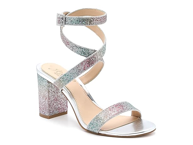 Jewel Badgley Mischka Shoes & Accessories You'll Love | DSW