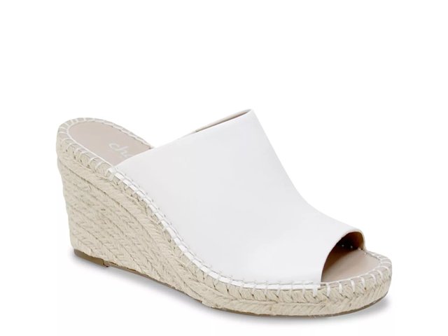 Charles by charles david dsw on sale