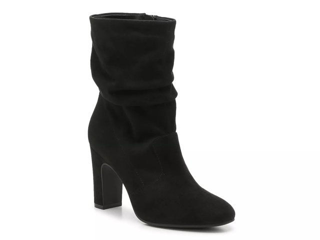 Kelly & Katie Tagazee Bootie - Free Shipping | DSW