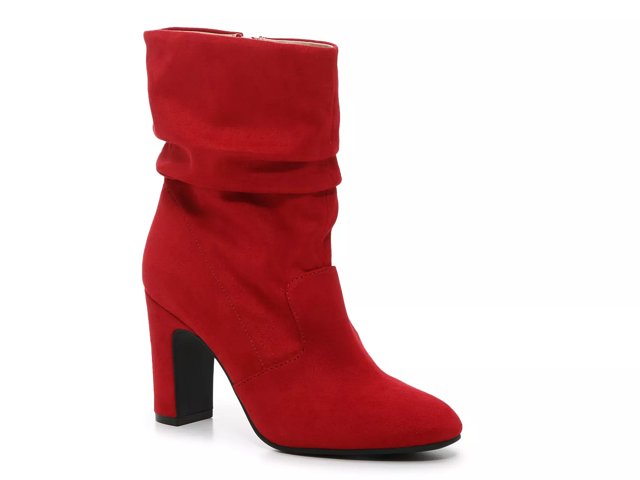 Kelly Katie Tagazee Bootie Dsw