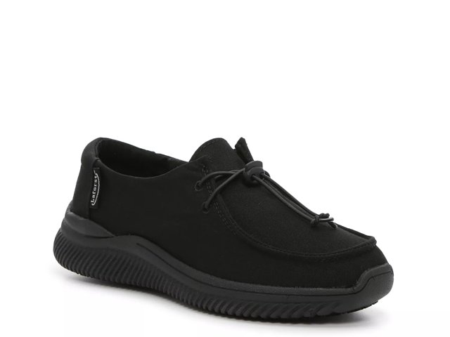 Dsw womens slip resistant shoes sales