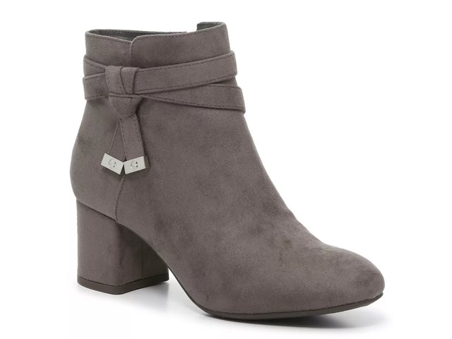Kelly Katie Takiso Bootie Dsw