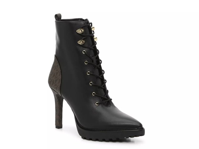 Michael kors kyle hiker deals