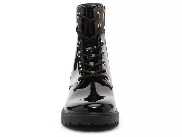 Michael kors boots new arrivals dsw