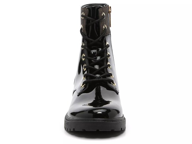 Michael Michael Kors Alistair Boot - Free Shipping | DSW