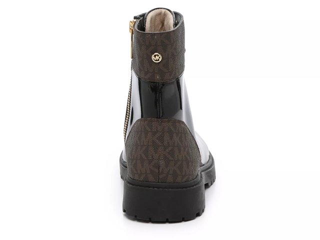 Michael Michael Kors Alistair Boot - Free Shipping | DSW