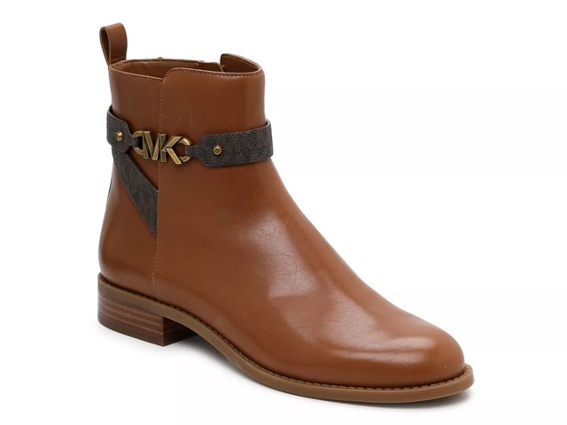 Michael kors boots dsw store