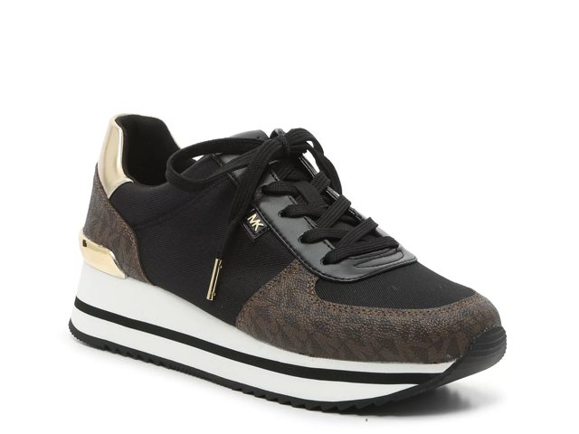 Michael kors shoes dsw top