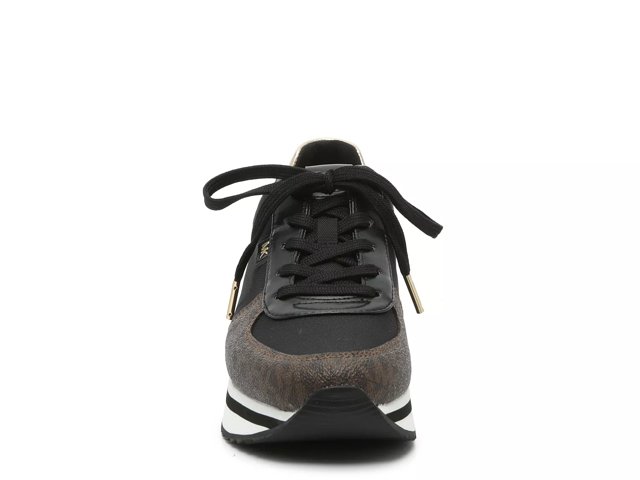Michael kors sneakers dsw 2025