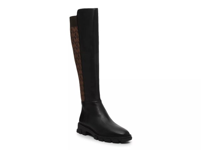 Michael kors rain boots dsw hot sale